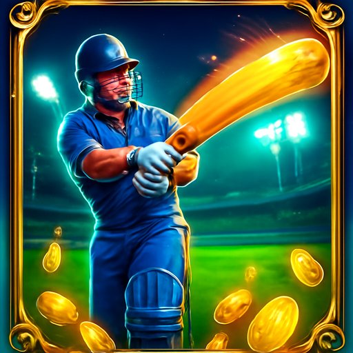 kx88 ক্রিকেট odds তুলনা স্ক্রিন